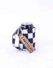 Load image into Gallery viewer, XL Check- Külzee Can Handle Cooler