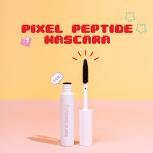 Load image into Gallery viewer, PIXEL PEPTIDE Mascara