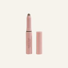 Load image into Gallery viewer, sienna-Glide n' Glow Eyeshadow Stick: Sienna Sunbeam