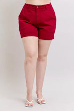 Load image into Gallery viewer, c333b456-a1eb-4eb5-a3c6-6831f9438393-Max-Origin