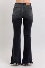 Load image into Gallery viewer, c5899dddab93497cba974d9c0eaa537c-Max-Origin