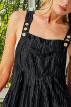 Load image into Gallery viewer, c75d5c93-97bf-4752-a2f8-d4ea7ca0fcad-Max-Origin