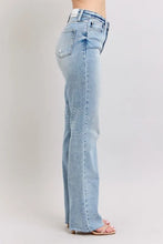 Load image into Gallery viewer, c8a977d5021646a79f7f1d058cbe301b-Max-Origin