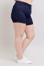 Load image into Gallery viewer, ca49af8f-7ac2-4fb0-aabe-986f3aed0e81-Max-Origin