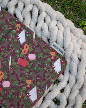 Load image into Gallery viewer, Book / Tablet Sleeve | A Court of Thorns and Roses