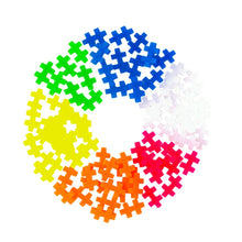 Load image into Gallery viewer, - Neon Mix Tube (70)