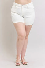 Load image into Gallery viewer, cb4e0c5a-cd36-44c6-b4c2-7becacea9a0a-Max-Origin