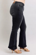 Load image into Gallery viewer, cbcaf33d-a1bd-4caa-9901-6e0a1d0eff19-Max-Origin