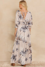 Load image into Gallery viewer, cd1f75ef7cc54c01b44471f836061b8c-Max-Origin