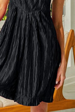 Load image into Gallery viewer, cde94f31-dfea-44ce-8b45-1780e20e992f-Max-Origin