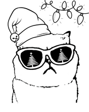 Load image into Gallery viewer, Swiftie paint night at Patapsco Distilling 1/18 6-8