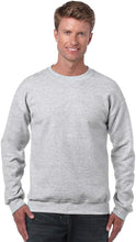 Load image into Gallery viewer, I'm not sugar and spice- APPAREL - SHIPS IN 10 BUSINESS DAYS