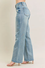 Load image into Gallery viewer, d12684d93de54e12ac8f84abd688c0d2-Max-Origin