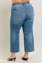 Load image into Gallery viewer, d3aa12e3-4edb-479e-86db-d74db4c5fa88-Max