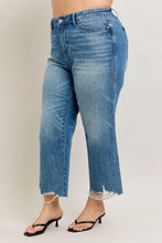 Load image into Gallery viewer, d6b8ab5d-c7be-4345-a958-e0047f3924e8-Max