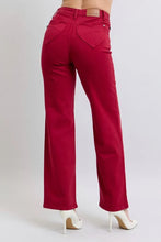 Load image into Gallery viewer, dada78cce4dd45d39a151441b35aab58-Max-Origin