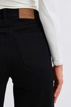 Load image into Gallery viewer, daf9d67c0f0c40a7b53d71a72a56e262-Max-Origin