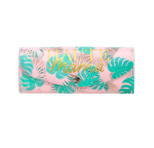 Load image into Gallery viewer, Haute Mama Sunglasses Case
