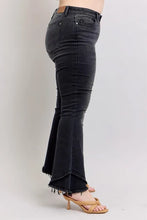 Load image into Gallery viewer, e10d912f-3b0b-4baf-b560-b5f1c360b02f-Max-Origin