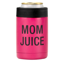 Load image into Gallery viewer, Mom Juice Can Cooler