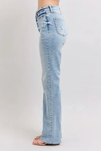 Load image into Gallery viewer, e54447820efa4ce5a08157f7cc06785d-Max-Origin