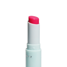 Load image into Gallery viewer, BUBBLE BABE Juicy Gloss Stick - Pop Star