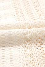 Load image into Gallery viewer, ea5e78a9-df9f-48ab-b57f-225291e7a4ab-Max