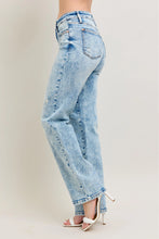 Load image into Gallery viewer, ee371594ef074932ab4308c3c2302295-Max-Origin