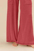 Load image into Gallery viewer, f018cc19-9e4d-46f8-9e8a-352ce47c6881-Max-Origin