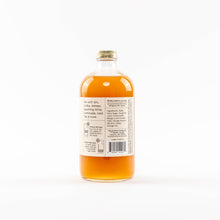 Load image into Gallery viewer, Mimosa Mixer w/ Tangerine & Mango, 16 fl oz - Cocktail Mixer