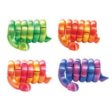 Load image into Gallery viewer, 3D snake