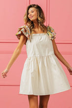 Load image into Gallery viewer, f51536af1da246a3a71d094944b92f18-Max-Origin