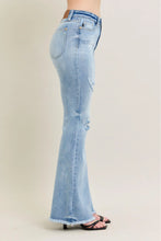 Load image into Gallery viewer, fb728e2312d7439cb9b03bc8652f709c-Max-Origin