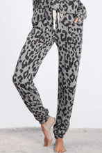 Load image into Gallery viewer, ffe73807-b83d-4f9e-b649-f61a84199870-Max-Origin