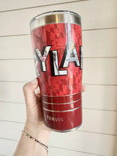 Load image into Gallery viewer, Maryland Icons Tervis