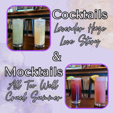 Load image into Gallery viewer, Swiftie paint night at Patapsco Distilling 1/18 6-8