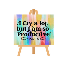 Load image into Gallery viewer, Swiftie paint night at Patapsco Distilling 1/18 6-8