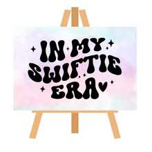 Load image into Gallery viewer, Swiftie paint night at Patapsco Distilling 1/18 6-8