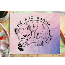 Load image into Gallery viewer, Swiftie paint night at Patapsco Distilling 1/18 6-8