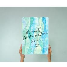 Load image into Gallery viewer, Swiftie paint night at Patapsco Distilling 1/18 6-8