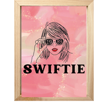 Load image into Gallery viewer, Swiftie paint night at Patapsco Distilling 1/18 6-8