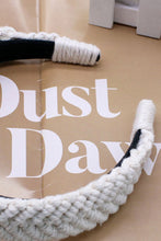 Load image into Gallery viewer, Retro Style Knitted Headband