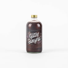 Load image into Gallery viewer, Glitter Sangria, 16 fl oz
