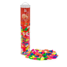 Load image into Gallery viewer, Neon Tube - 240 pc