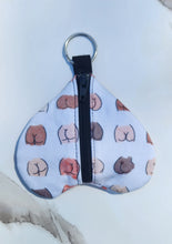 Load image into Gallery viewer, Butt Coin Purse