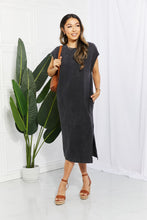 Load image into Gallery viewer, SHOMICO Certainly Chic Faux Leather Woven Backpack