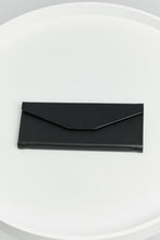 Load image into Gallery viewer, Tortoiseshell Round Polycarbonate Sunglasses