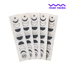 Load image into Gallery viewer, PHASES 🌜