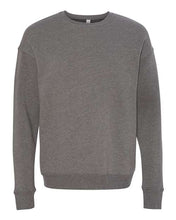 Load image into Gallery viewer, support Maryland makers tee- exclusive print