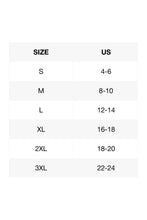 Load image into Gallery viewer, Secret Love Bralette